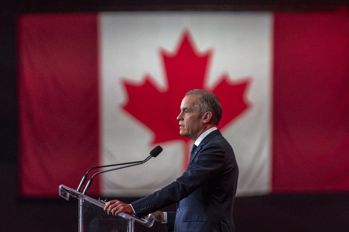 Canada Is Acting Increasingly like the EU’s 28th Member State