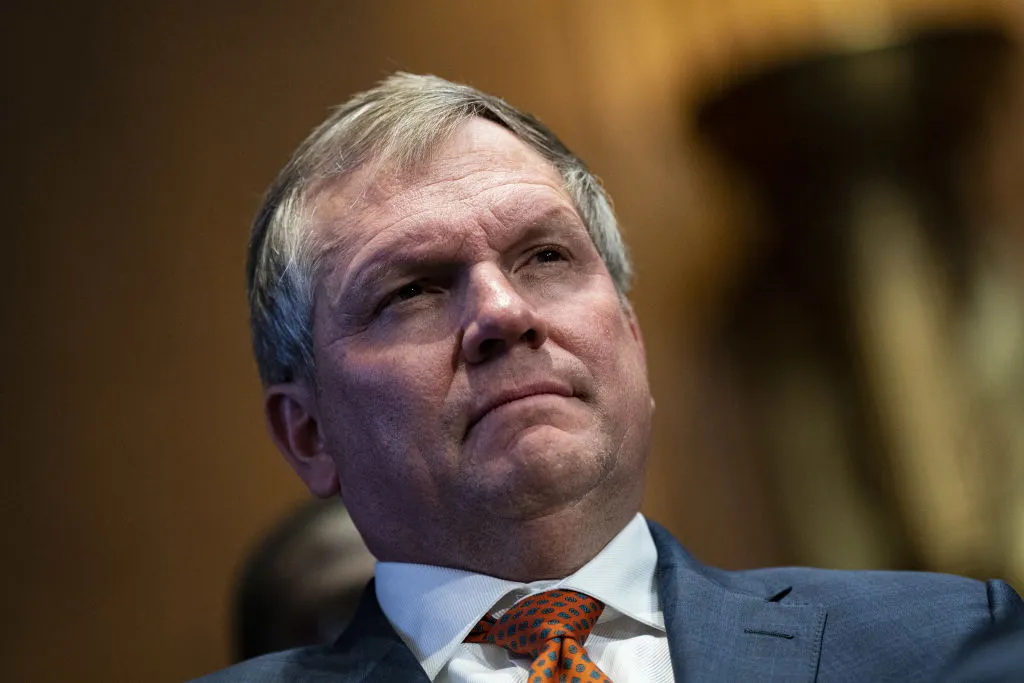 CEOs don’t always get fired for having romantic relationships at work. But Norfolk Southern’s Alan Shaw did.