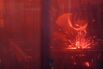 US JOBS factory welding