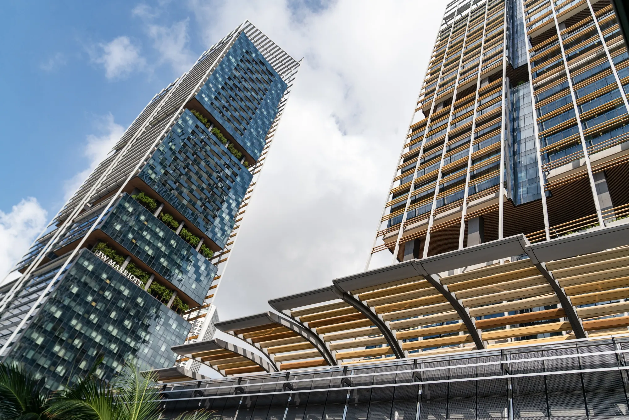 Singapore's Wealthy Families Barely Made It to the Asia Rich List -  Bloomberg
