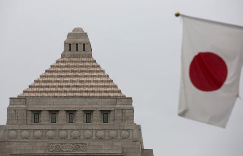 中国を抜いて日本が最大の米国債保有国に
