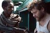 Review: 'A Hijacking' Is a Cautionary Tale for CEOs