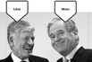 Publicis-Omnicom: Small Banks Rothschild, Moelis Win