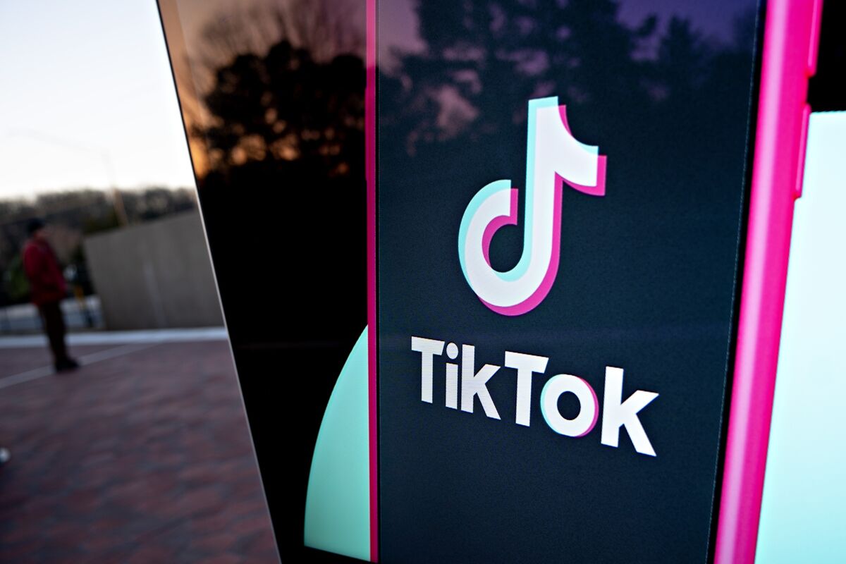 Montana TikTok Ban Challenged in Court by Creators, Viewers