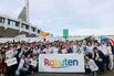 Subaru, Nintendo Step Up for LGBTQ Workers in Conservative Japan