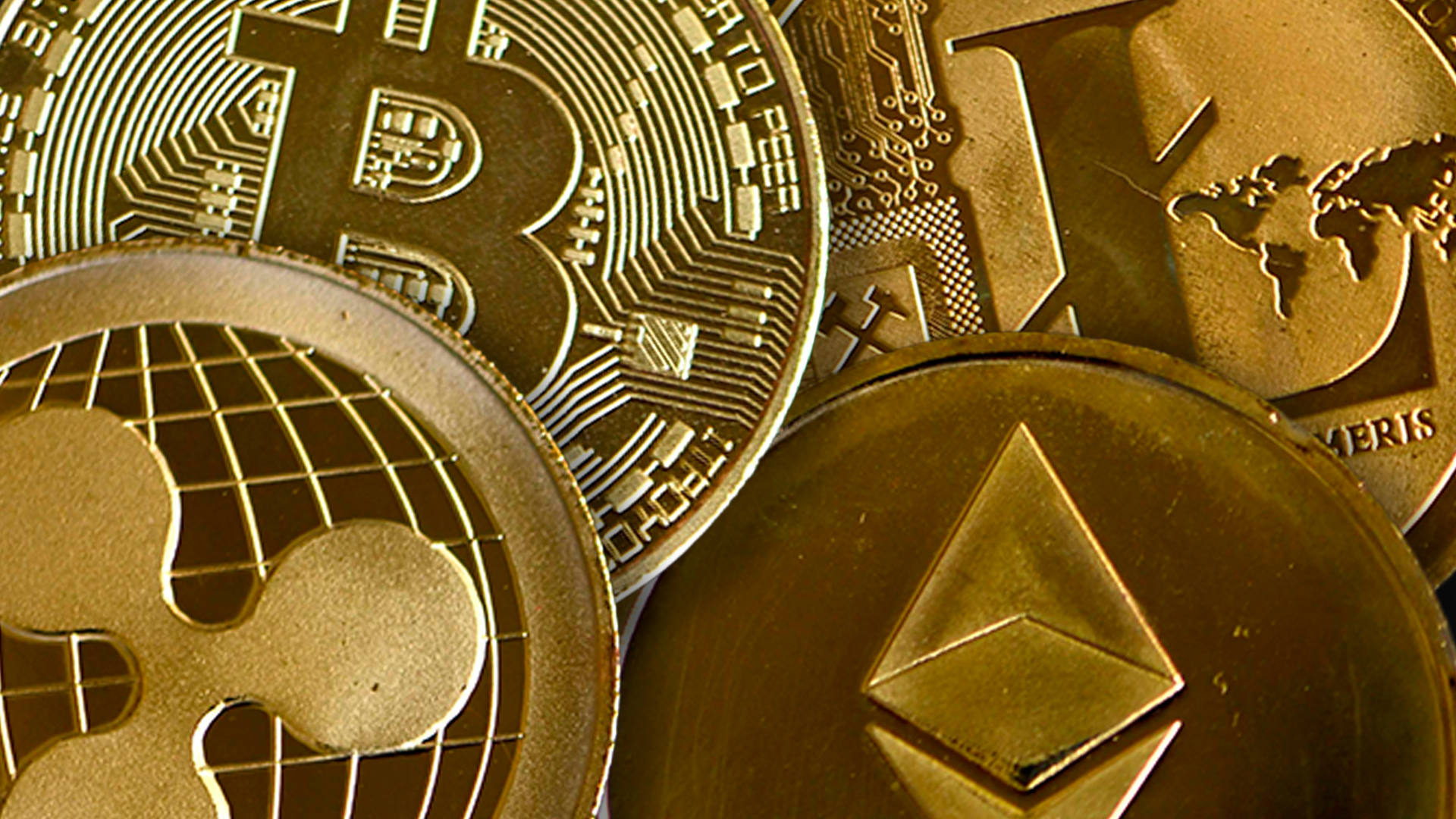 Bank Watchdogs Withdraw Crypto Guidance