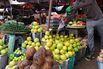 NIGERIA-UNREST-AGRICULTURE-SECURITY