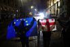 GEORGIA-POLITICS-DEMO-EU