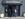 A Silicon Valley Bank Branch As Crisis Exposes Lurking Systemic Risk of Tech Money Machine