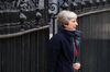 メイ英首相