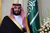 TUNISIA-SAUDI-POLITICS-DIPLOMACY