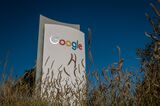 Google Monopoly Case By U.S. Sets Stage For Multi-Pronged Attack