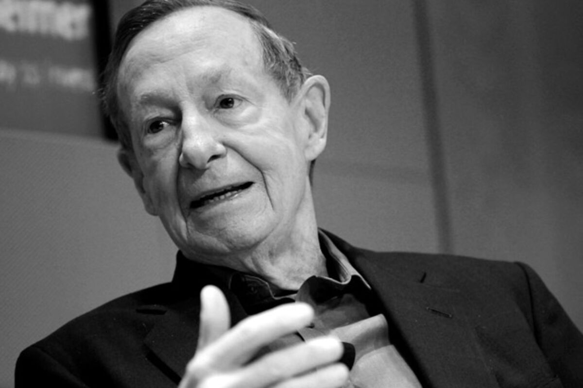 Микель биггс. Абрахам биггс. Книга про фондовый рынок. Бартон биггс. Бартон биггс.