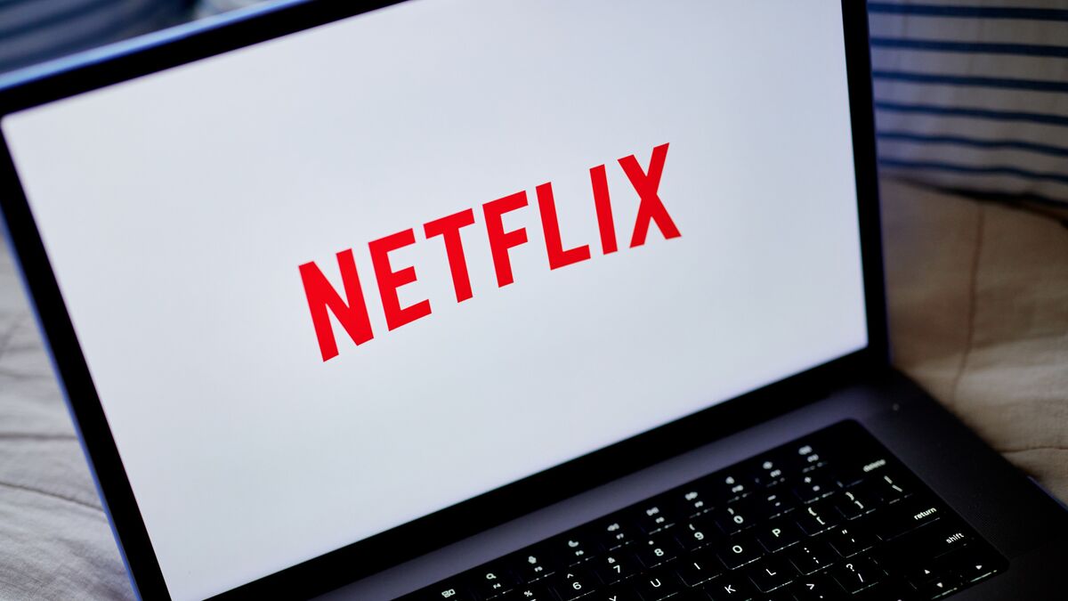 Netflix Has to Knock It Out of the Park: Wedbush’s Reese