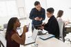 1477429108_millennials-office