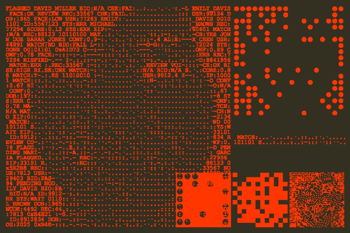 assets.bwbx.io image