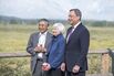 1507725833_GettyImages-838983844