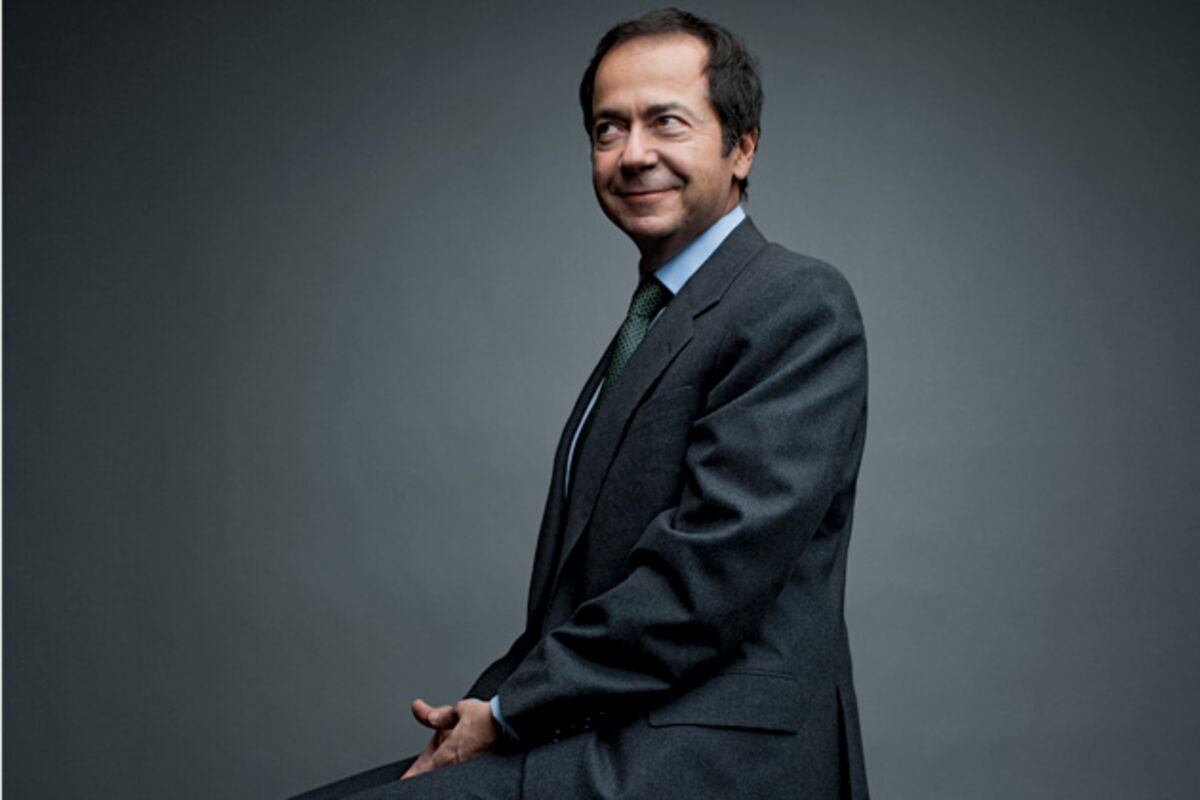 john-paulson-s-very-bad-year-bloomberg