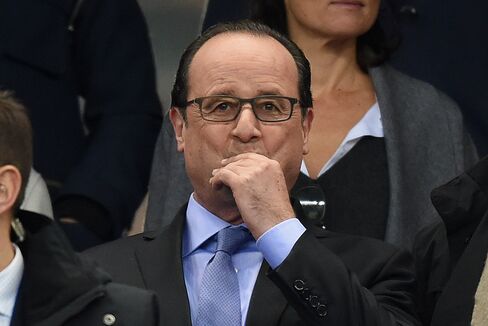 1473308848_francois hollande