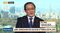 Sumitomo Mitsui FG May Look to Philippines, Vietnam, India for Growth: CEO
