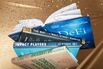 2021 Best Books on Business and Leadership