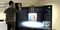 PowerPoint Presentations Controlled with Kinect