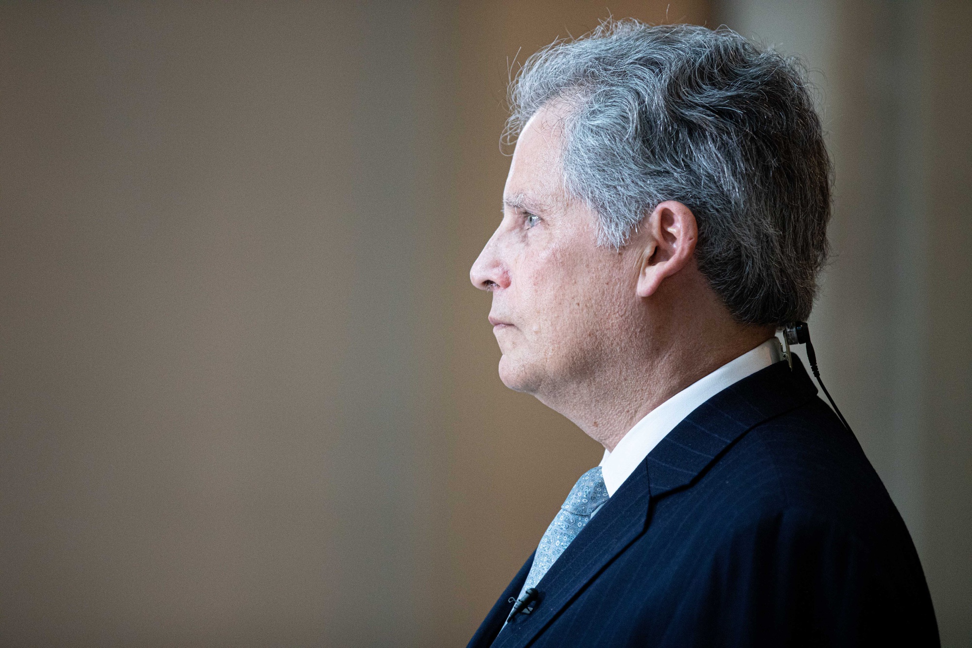 IMF筆頭副専務理事：世界景気はさらに減速へ、貿易の不確実性持続 Bloomberg