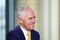 Malcolm Turnbull, Australia's prime minister