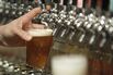 Japans Brewers Finally Get Serious About Craft Beer