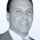 Headshot of Joseph Luciano
