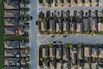 Houses For Sale In Texas As Existing Homes Sales Figures Released