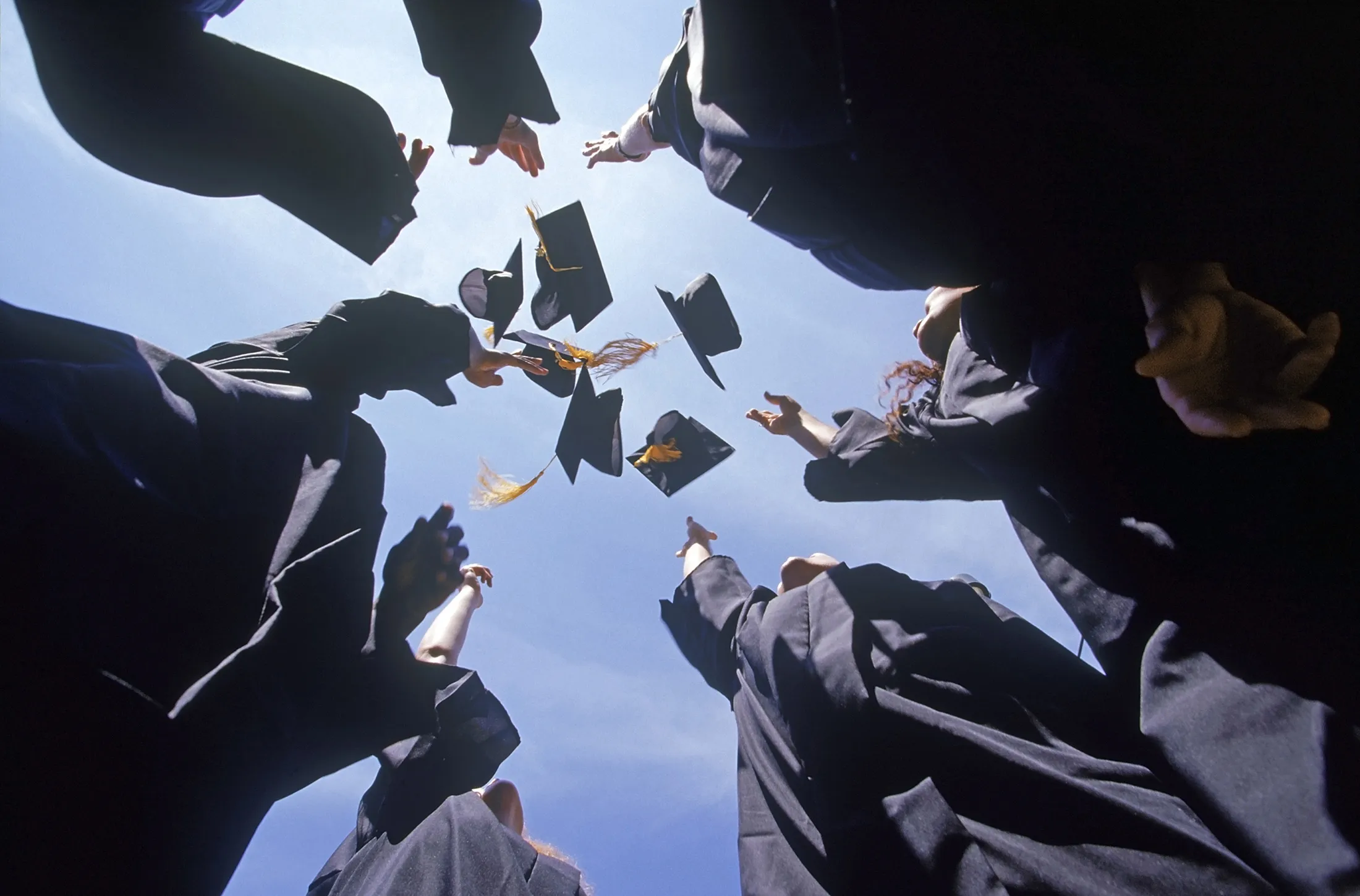 1468600306_Graduation