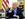 White House Set To Announce Contractor For Next-Gen Fighter Jet