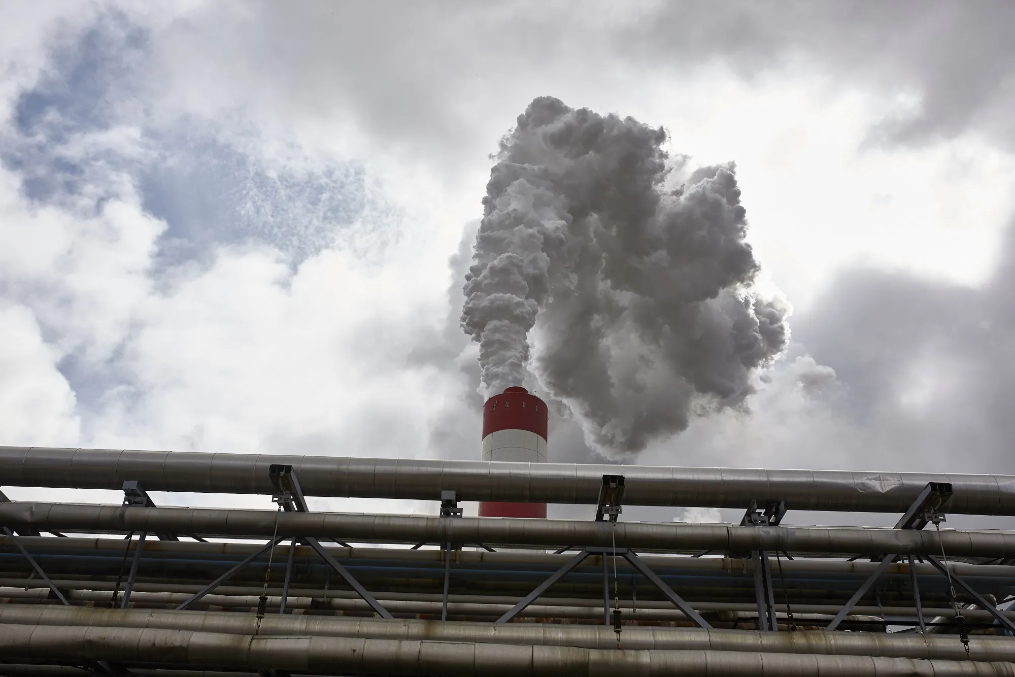 PKN Orlen SA Oil Refinery Operations Ahead of Grupa Lotos SA Merger 