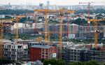 relates to Berlin’s Massive Housing Push Sparks a Debate About the City’s Future
