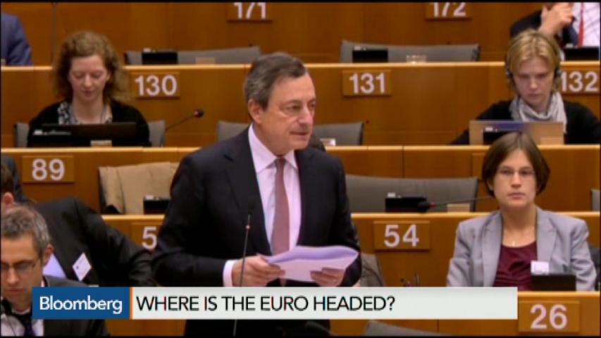 watch-where-does-the-euro-go-from-here-bloomberg