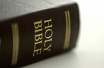 relates to Tennessee House Votes to Make the Bible Official State Book