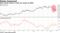 Base metals slump as trade war props up dollar