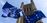 relates to U.K. Opposition Urges Early Recall of Parliament: Brexit Update