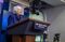 White House Press Secretary Jen Psaki Holds Briefing