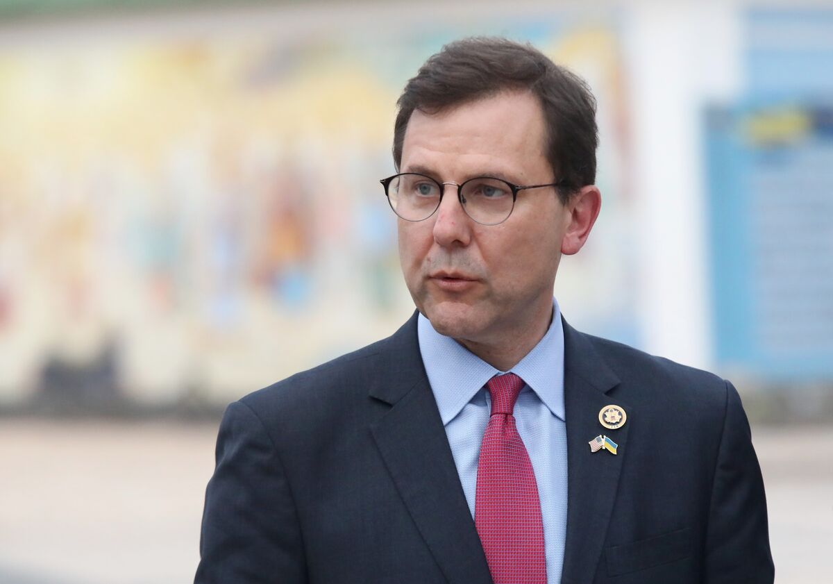 NJ Republican Targeted for Stock Trading During Mystery Leave