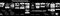 feat_jayz23_timeline_2200