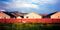 No. 23 Cheapest Place to Live: Cedar City, Utah, area