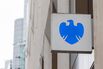 Barclays Plc Bank Branches Ahead Of Earnings