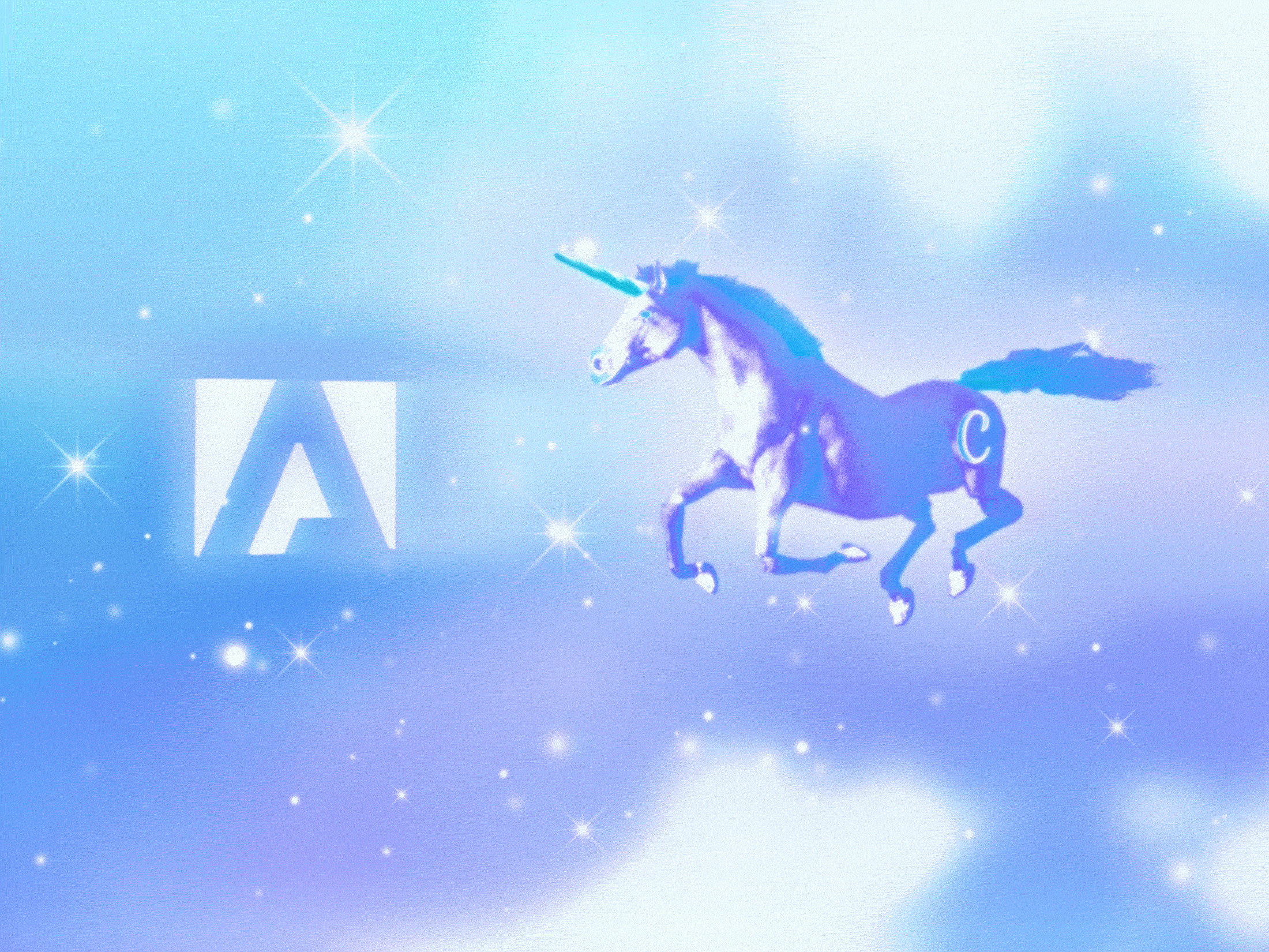 Canva Bets on AI to Supercharge Growth Ahead of Its IPO - Bloomberg