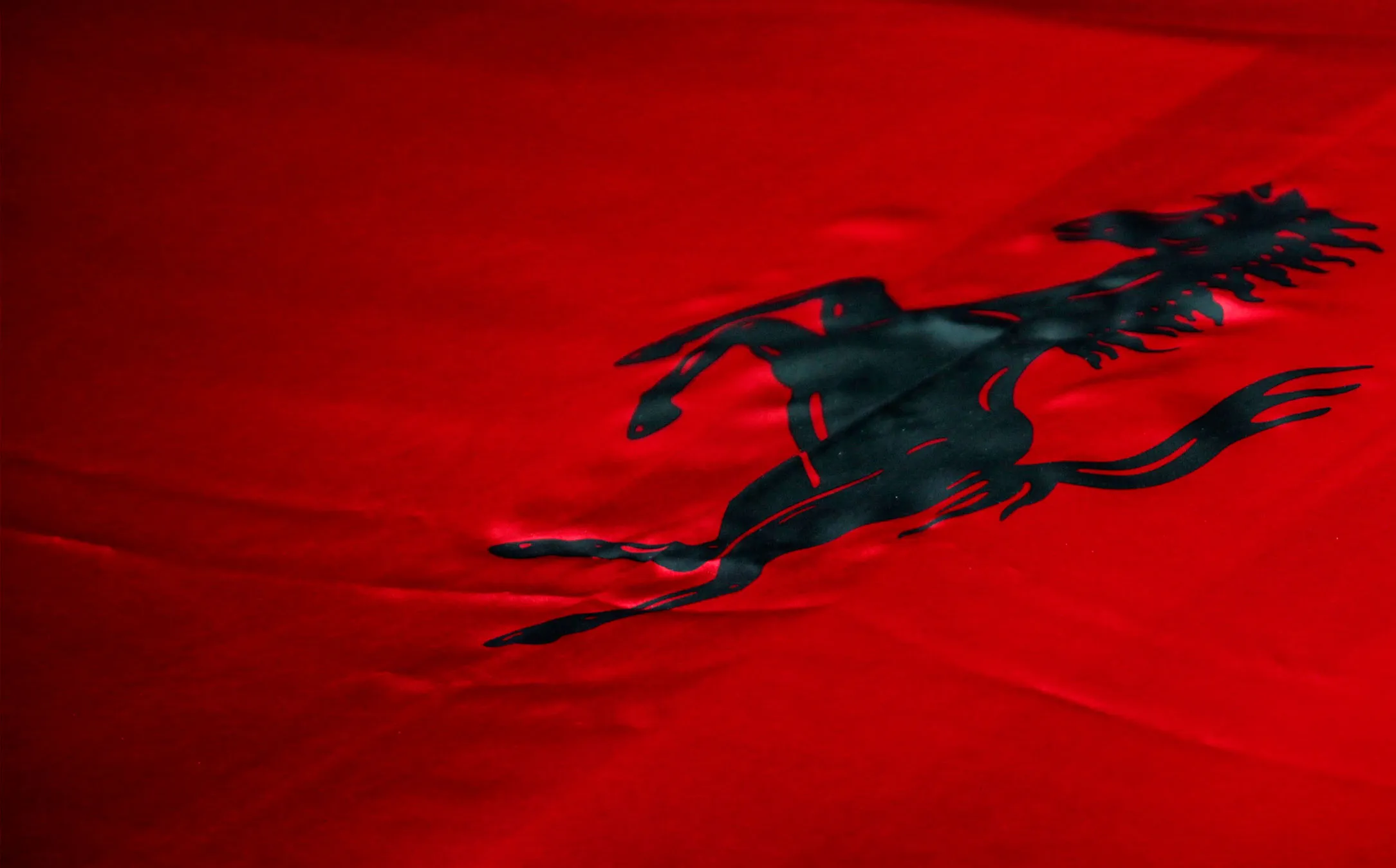 Preview Day At The 2014 Paris Motor Show
