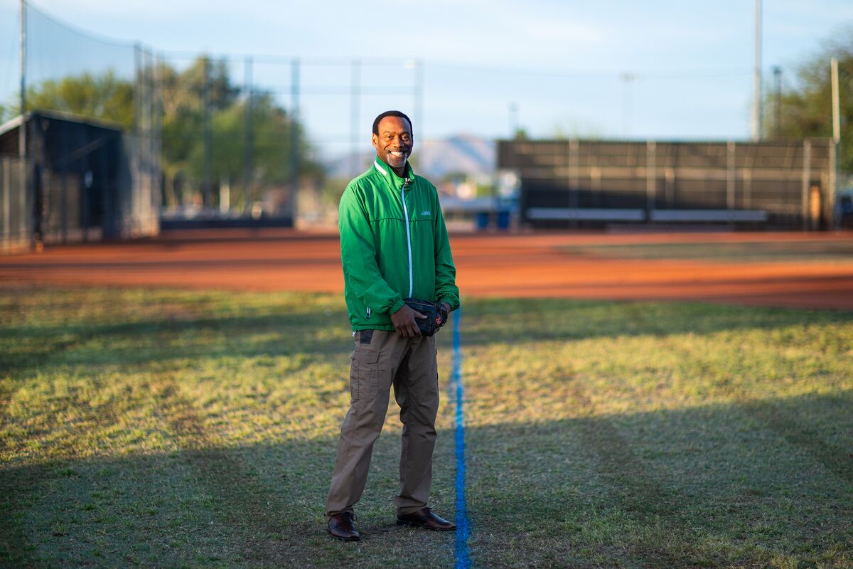 assets.bwbx.io image