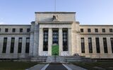 Federal Reserve Set Raise Rates Again To Combat Continued Inflation