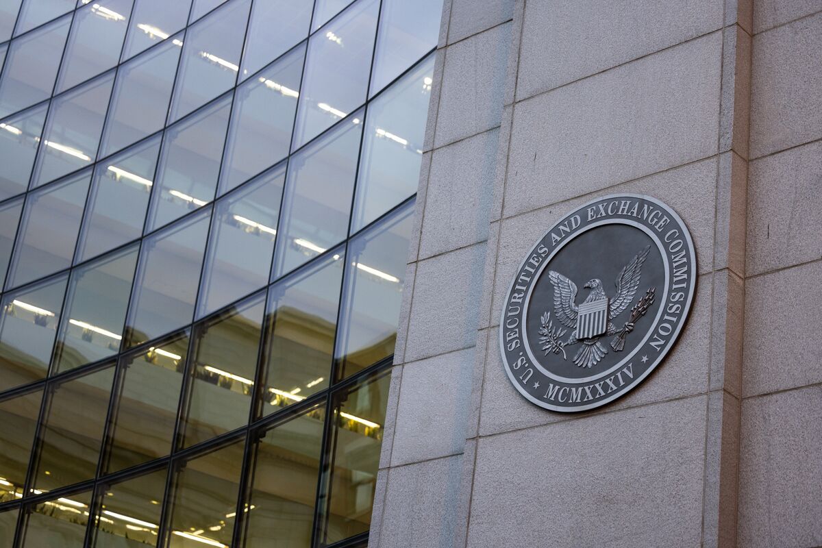 Terraform Lab Agrees to Pay $4.47 Billion Penalty in SEC Civil Case ...