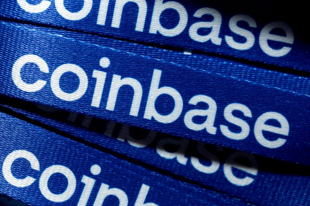 米ホワイトハウス経済顧問、ステーブルコイン報酬は銀行に影響しないと発表